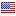 orgispan.com server is located in United States